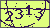 1482